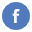 Facebook系所專頁(另開新視窗)