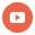 Youtube影音頻道(另開新視窗)
