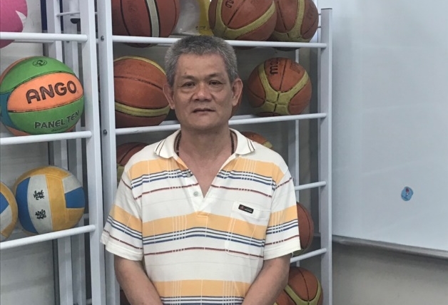 陳昭元